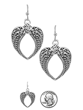 costume Wholesale Jewelry