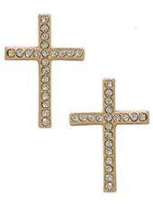 costume Wholesale Jewelry