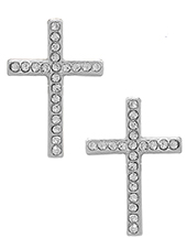 costume Wholesale Jewelry