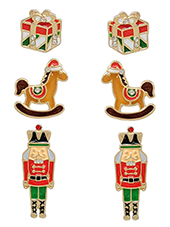 Wholesale Jewelry