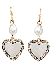 costume Wholesale Jewelry