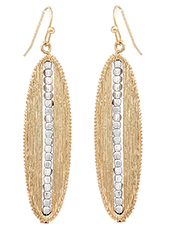 costume Wholesale Jewelry