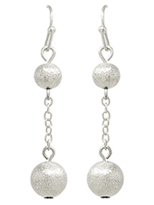 costume Wholesale Jewelry