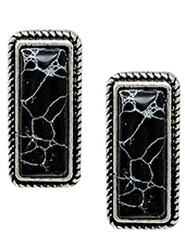 costume Wholesale Jewelry