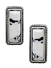 Wholesale Jewelry