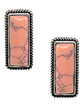 costume Wholesale Jewelry