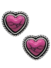costume Wholesale Jewelry