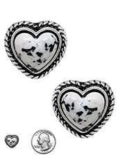 Wholesale Jewelry