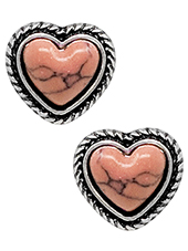 costume Wholesale Jewelry