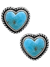 costume Wholesale Jewelry