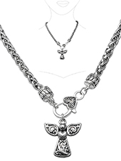 costume Wholesale Jewelry