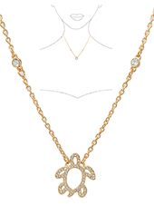 Wholesale Jewelry