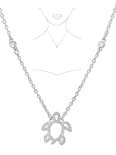 Wholesale Jewelry