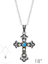costume Wholesale Jewelry