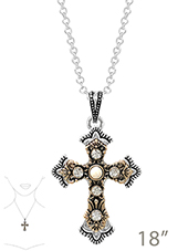 costume Wholesale Jewelry