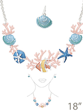 costume Wholesale Jewelry