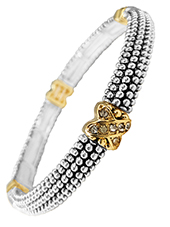 costume Wholesale Jewelry