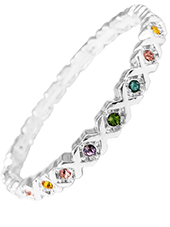 costume Wholesale Jewelry