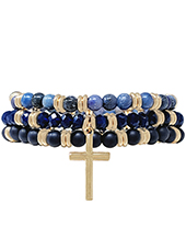 costume Wholesale Jewelry