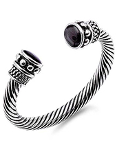 costume Wholesale Jewelry