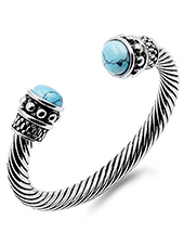 costume Wholesale Jewelry