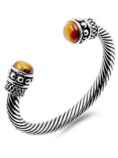 costume Wholesale Jewelry