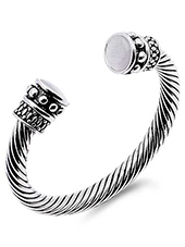costume Wholesale Jewelry
