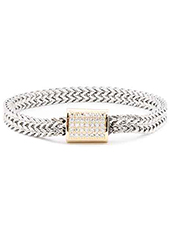 costume Wholesale Jewelry