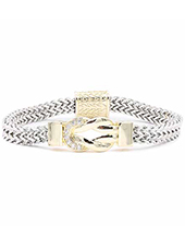 costume Wholesale Jewelry