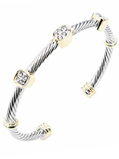 costume Wholesale Jewelry