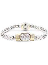 costume Wholesale Jewelry