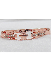 Wholesale Jewelry