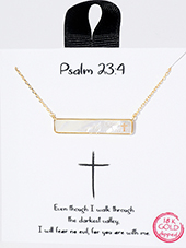 costume Wholesale Jewelry