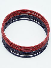 Wholesale Jewelry