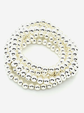 Wholesale Jewelry