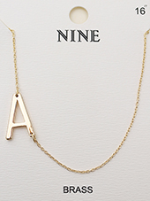 costume Wholesale Jewelry