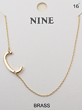 costume Wholesale Jewelry