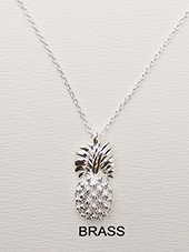 costume Wholesale Jewelry