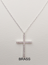 costume Wholesale Jewelry
