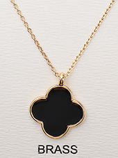 Wholesale Jewelry