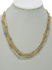 costume Wholesale Jewelry