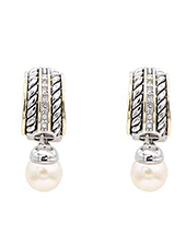 Wholesale Jewelry