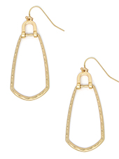Wholesale Jewelry