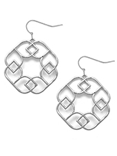 costume Wholesale Jewelry