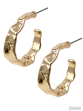 costume Wholesale Jewelry