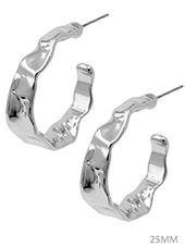 costume Wholesale Jewelry
