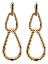 Wholesale Jewelry