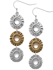 costume Wholesale Jewelry
