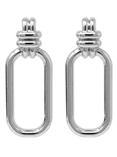 costume Wholesale Jewelry