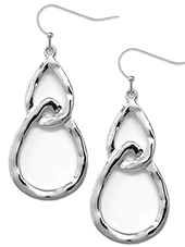 costume Wholesale Jewelry